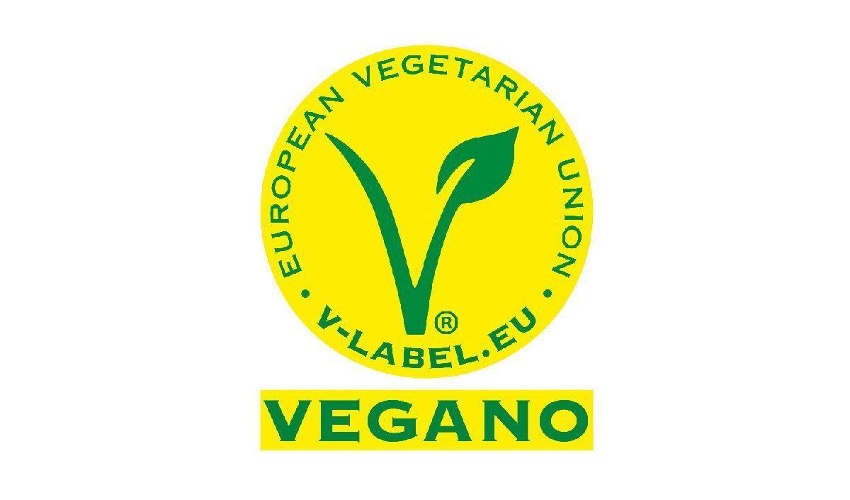 Sello Vino Vegano | Dicomar